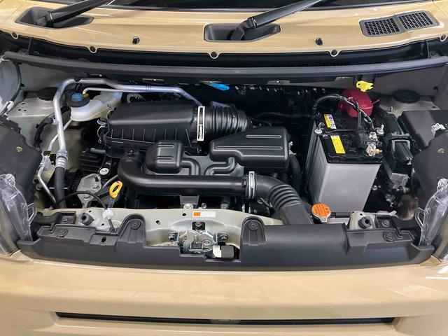 タフトG ダーククロムベンチャー(車内 消臭・抗菌 処理済) 衝突被害軽減システム 4WD バックカメラ アルミホイール キーフリーシステム(新潟県)の中古車