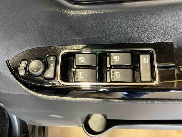 タントカスタムX(車内 消臭・抗菌 処理済) 衝突被害軽減システム 4WD 両側パワースライドドア アルミホイール キーフリーシステム(新潟県)の中古車