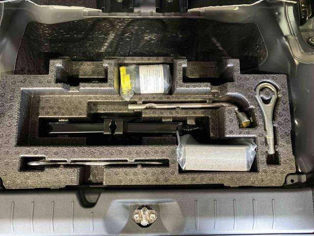 タントカスタムX(車内 消臭・抗菌 処理済) 衝突被害軽減システム 4WD 両側パワースライドドア アルミホイール キーフリーシステム(新潟県)の中古車