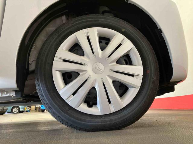 タントＸ（車内　消臭・抗菌　処理済）　衝突被害軽減システム　４ＷＤ　両側パワースライドドア　バックカメラ　キーフリーシステム（新潟県）の中古車