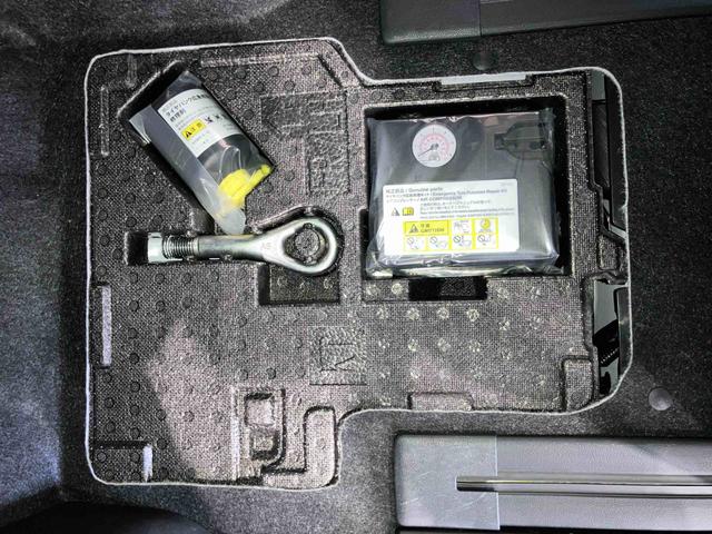 タントＸ（車内　消臭・抗菌　処理済）　衝突被害軽減システム　４ＷＤ　両側パワースライドドア　バックカメラ　キーフリーシステム（新潟県）の中古車