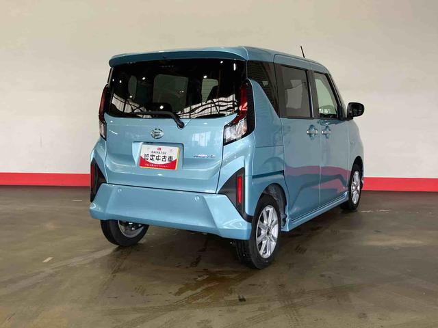 ムーヴG(車内 消臭・抗菌 処理済) 衝突被害軽減システム 4WD 片側パワースライドドア バックカメラ アルミホイール キーフリーシステム(新潟県)の中古車