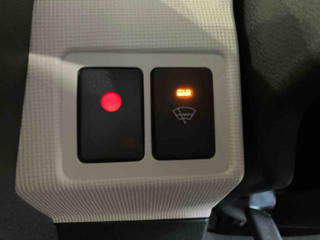 ムーヴキャンバスＧブラックインテリアＶＳ　ＳＡIII（車内　消臭・抗菌　処理済）　衝突被害軽減システム　両側パワースライドドア　ナビ　パノラマモニター　キーフリーシステム（新潟県）の中古車