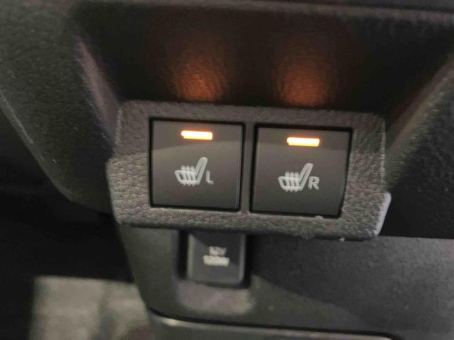 ムーヴキャンバスストライプスＧ（車内　消臭・抗菌　処理済）　衝突被害軽減システム　４ＷＤ　両側パワースライドドア（新潟県）の中古車