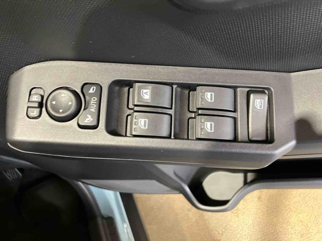 タフトG クロムベンチャー(車内 消臭・抗菌 処理済) 衝突被害軽減システム 4WD ディスプレイオーディオ バックカメラ アルミホイール キーフリーシステム(新潟県)の中古車