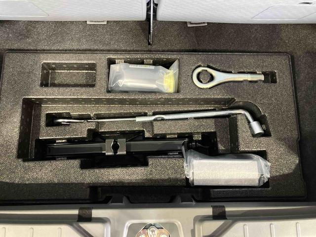 タフトG クロムベンチャー(車内 消臭・抗菌 処理済) 衝突被害軽減システム 4WD ディスプレイオーディオ バックカメラ アルミホイール キーフリーシステム(新潟県)の中古車