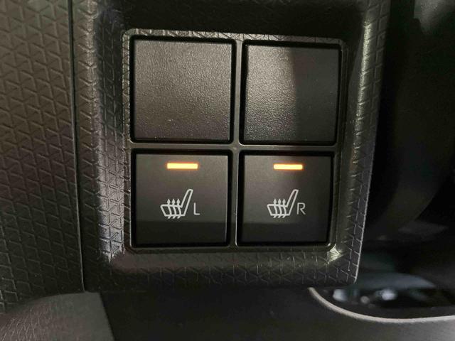 タントファンクロス（車内　消臭・抗菌　処理済）　衝突被害軽減システム　４ＷＤ　両側パワースライドドア　ディスプレイオーディオ　バックカメラ　アルミホイール　キーフリーシステム（新潟県）の中古車