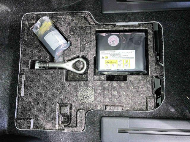 タントファンクロス（車内　消臭・抗菌　処理済）　衝突被害軽減システム　４ＷＤ　両側パワースライドドア　ディスプレイオーディオ　バックカメラ　アルミホイール　キーフリーシステム（新潟県）の中古車