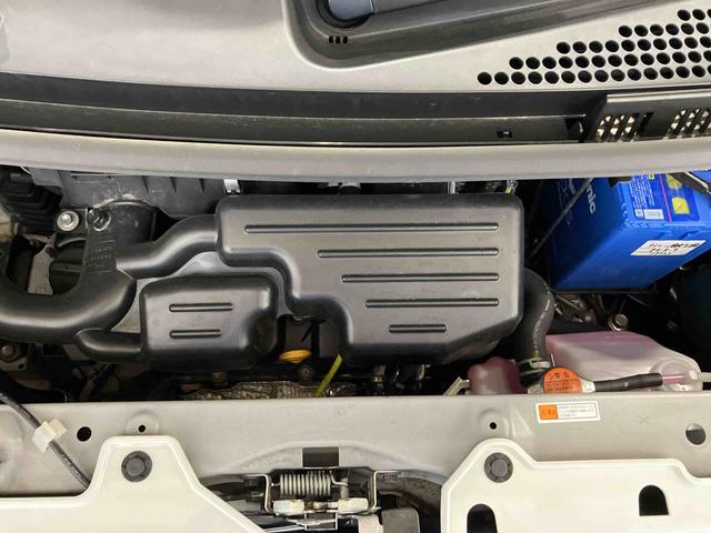 ムーヴキャンバスXリミテッド SAII(車内 消臭・抗菌 処理済) 衝突被害軽減システム 両側パワースライドドア ナビ バックカメラ キーフリーシステム(新潟県)の中古車