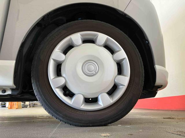 ムーヴキャンバスXリミテッド SAII(車内 消臭・抗菌 処理済) 衝突被害軽減システム 両側パワースライドドア ナビ バックカメラ キーフリーシステム(新潟県)の中古車