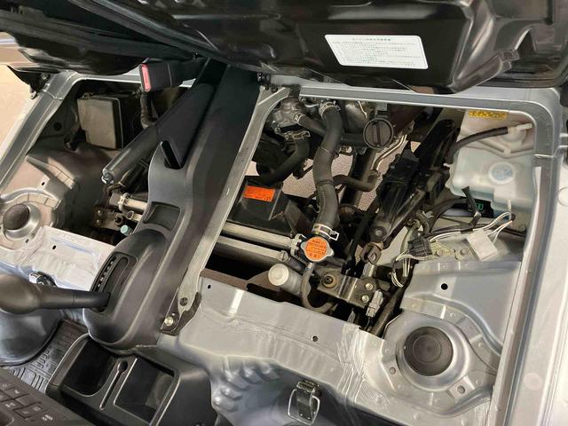 ハイゼットトラックスタンダード　農用スペシャル（車内　消臭・抗菌　処理済）　衝突被害軽減システム　４ＷＤ（新潟県）の中古車
