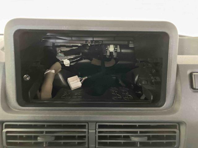 ハイゼットトラックスタンダード　農用スペシャル（車内　消臭・抗菌　処理済）　衝突被害軽減システム　４ＷＤ（新潟県）の中古車
