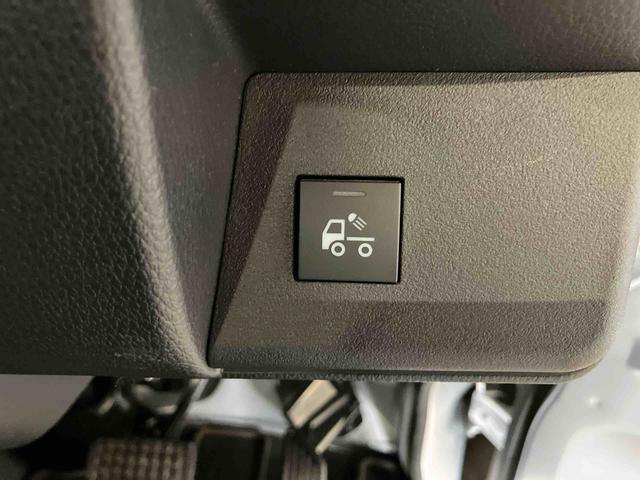 ハイゼットトラックスタンダード　農用スペシャル（車内　消臭・抗菌　処理済）　衝突被害軽減システム　４ＷＤ（新潟県）の中古車