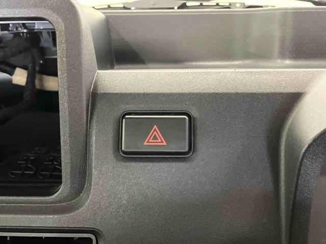 ハイゼットトラックスタンダード　農用スペシャル（車内　消臭・抗菌　処理済）　衝突被害軽減システム　４ＷＤ（新潟県）の中古車