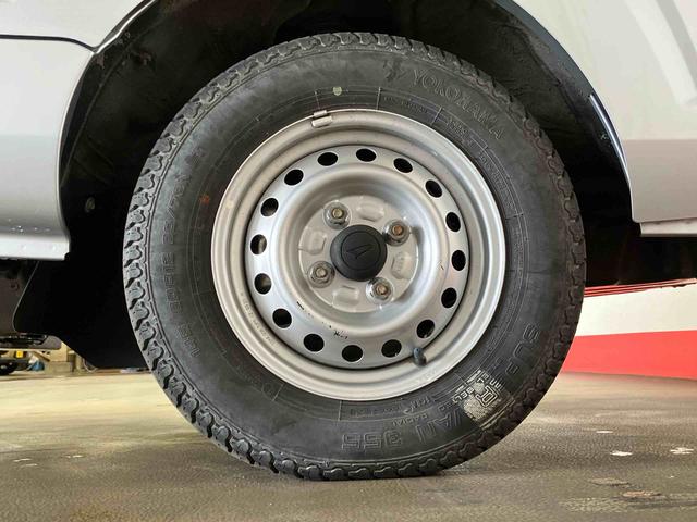 ハイゼットトラックスタンダード　農用スペシャル（車内　消臭・抗菌　処理済）　衝突被害軽減システム　４ＷＤ（新潟県）の中古車