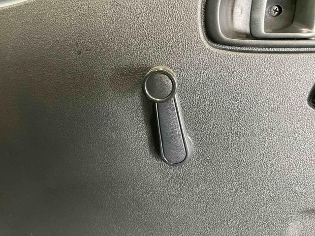 ハイゼットトラックスタンダード　農用スペシャル（車内　消臭・抗菌　処理済）　衝突被害軽減システム　４ＷＤ（新潟県）の中古車