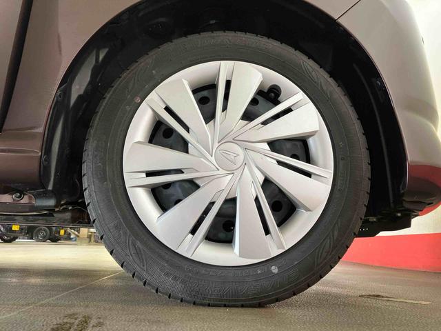 ミライースＸ　リミテッドＳＡIII（車内　消臭・抗菌　処理済）　衝突被害軽減システム　４ＷＤ　バックカメラ　キーレスエントリー（新潟県）の中古車