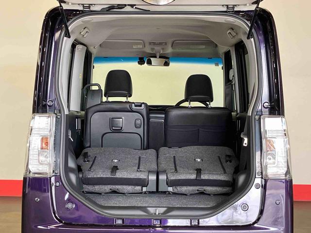タントカスタムX トップエディションリミテッドSAIII(車内 消臭・抗菌 処理済) 衝突被害軽減システム 両側パワースライドドア ナビ パノラマモニター アルミホイール キーフリーシステム(新潟県)の中古車