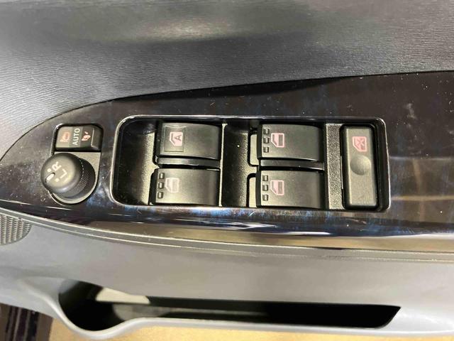 タントカスタムX トップエディションリミテッドSAIII(車内 消臭・抗菌 処理済) 衝突被害軽減システム 両側パワースライドドア ナビ パノラマモニター アルミホイール キーフリーシステム(新潟県)の中古車