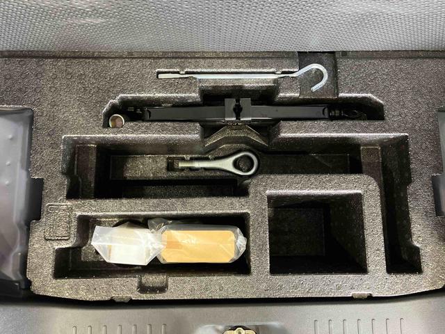 タントカスタムX トップエディションリミテッドSAIII(車内 消臭・抗菌 処理済) 衝突被害軽減システム 両側パワースライドドア ナビ パノラマモニター アルミホイール キーフリーシステム(新潟県)の中古車
