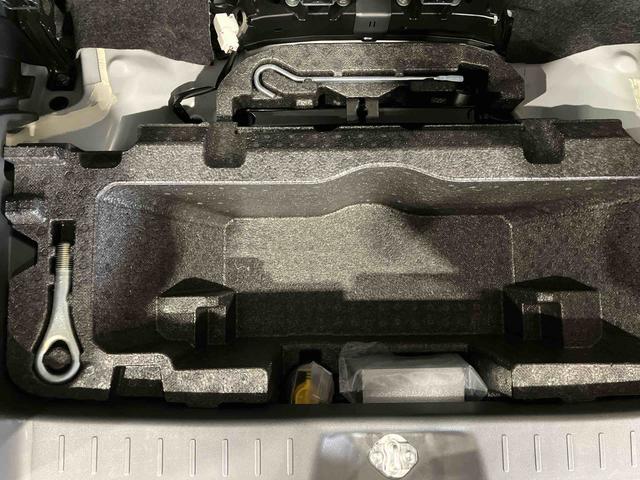 ムーヴキャンバスX SAIII(車内 消臭・抗菌 処理済) 衝突被害軽減システム 両側パワースライドドア ナビ バックカメラ キーフリーシステム(新潟県)の中古車