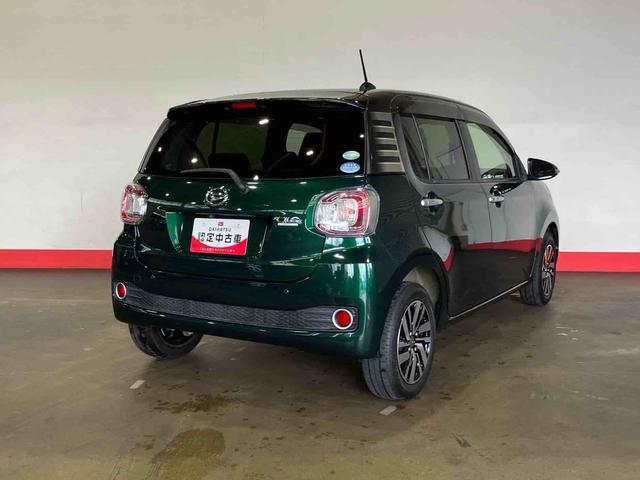 ブーンシルク　Ｇパッケージ　ＳＡII（車内　消臭・抗菌　処理済）　衝突被害軽減システム　ナビ　バックカメラ　アルミホイール　キーフリーシステム（新潟県）の中古車