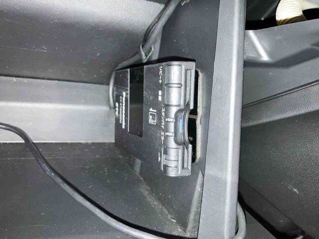 ブーンシルク　Ｇパッケージ　ＳＡII（車内　消臭・抗菌　処理済）　衝突被害軽減システム　ナビ　バックカメラ　アルミホイール　キーフリーシステム（新潟県）の中古車