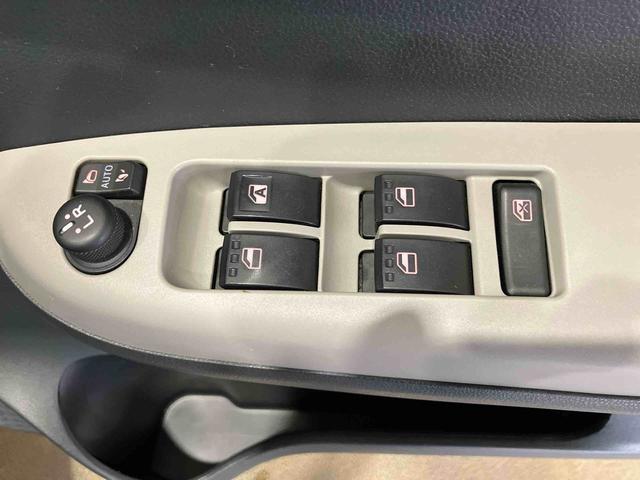 ブーンシルク　Ｇパッケージ　ＳＡII（車内　消臭・抗菌　処理済）　衝突被害軽減システム　ナビ　バックカメラ　アルミホイール　キーフリーシステム（新潟県）の中古車