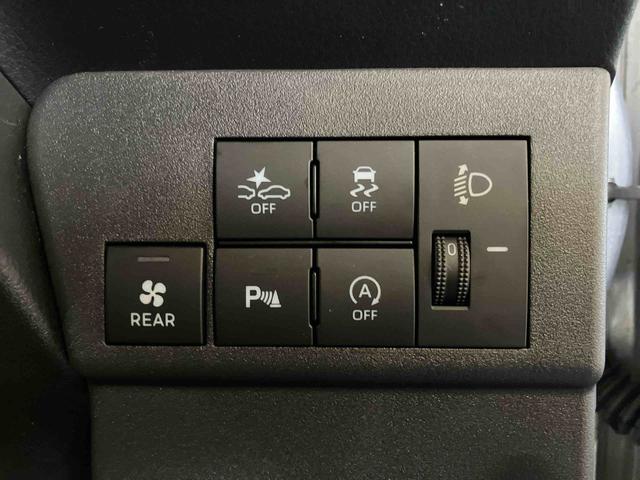 ハイゼットカーゴDX(車内 消臭・抗菌 処理済) 衝突被害軽減システム 4WD 5速マニュアル 両側スライドドア バックカメラ キーレスエントリー(新潟県)の中古車