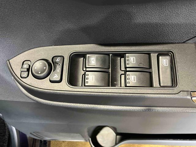 タントカスタムX(車内 消臭・抗菌 処理済) 衝突被害軽減システム 4WD 両側パワースライドドア ディスプレイオーディオ バックカメラ アルミホイール キーフリーシステム(新潟県)の中古車