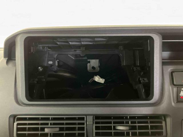 ハイゼットカーゴクルーズ（車内　消臭・抗菌　処理済）　衝突被害軽減システム　４ＷＤ　両側パワースライドドア　キーフリーシステム（新潟県）の中古車