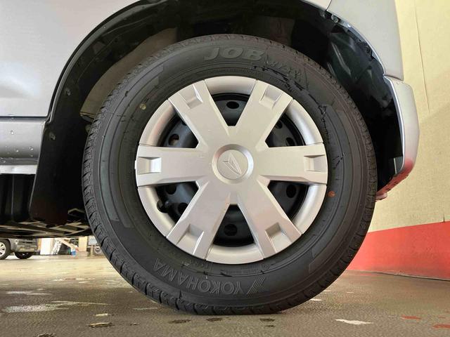 ハイゼットカーゴクルーズ（車内　消臭・抗菌　処理済）　衝突被害軽減システム　４ＷＤ　両側パワースライドドア　キーフリーシステム（新潟県）の中古車