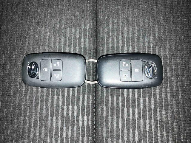 ハイゼットカーゴクルーズ（車内　消臭・抗菌　処理済）　衝突被害軽減システム　４ＷＤ　両側パワースライドドア　キーフリーシステム（新潟県）の中古車