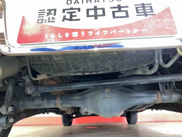 アトレーワゴンカスタムターボRSリミテッド SAIII(車内 消臭・抗菌 処理済) 衝突被害軽減システム 4WD 片側パワースライドドア キーレスエントリー(新潟県)の中古車