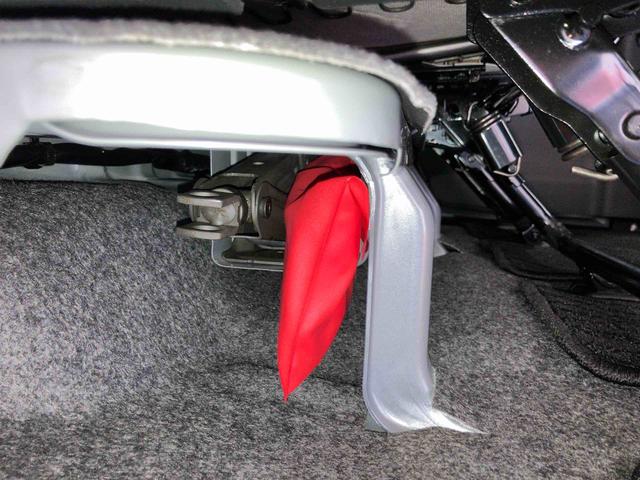 アトレーワゴンカスタムターボRSリミテッド SAIII(車内 消臭・抗菌 処理済) 衝突被害軽減システム 4WD 片側パワースライドドア キーレスエントリー(新潟県)の中古車
