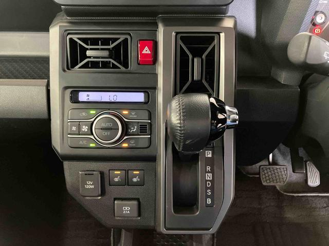 タフトG クロムベンチャー(車内 消臭・抗菌 処理済) 衝突被害軽減システム バックモニター アルミホイール キーフリーシステム(新潟県)の中古車
