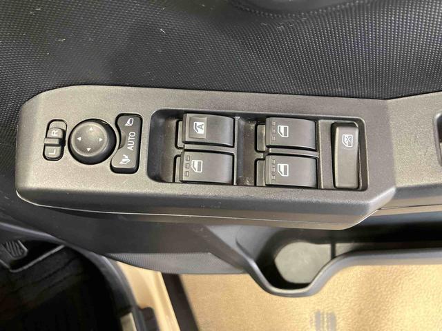 タフトG クロムベンチャー(車内 消臭・抗菌 処理済) 衝突被害軽減システム バックモニター アルミホイール キーフリーシステム(新潟県)の中古車