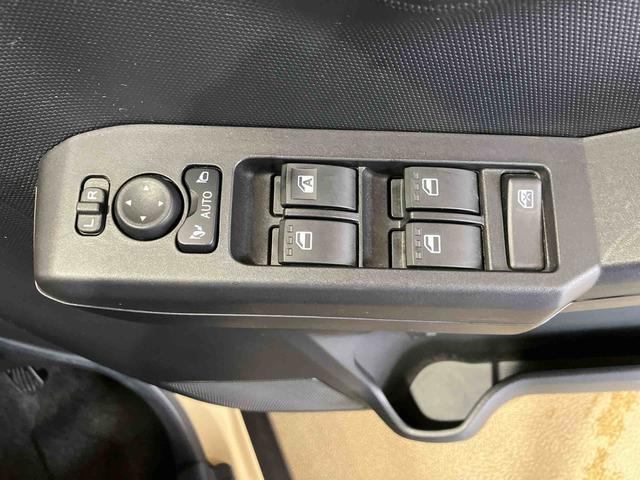 タフトX(車内 消臭・抗菌 処理済) 衝突被害軽減システム 4WD ナビ バックカメラ キーフリーシステム(新潟県)の中古車
