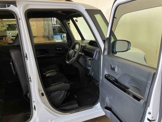 タントカスタムＸスタイルセレクション（車内　消臭・抗菌　処理済）　衝突被害軽減システム　ナビ　パノラマモニター　アルミホイール　キーフリーシステム（新潟県）の中古車