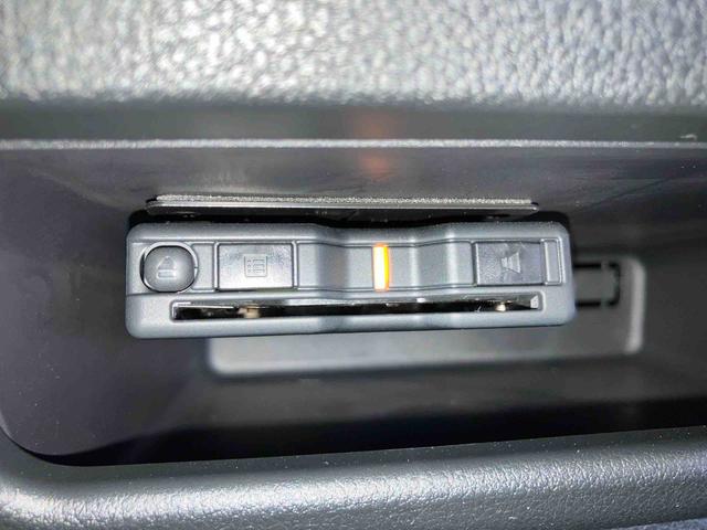 ムーヴキャンバスストライプスG(車内 消臭・抗菌 処理済) 衝突被害軽減システム 両側パワースライドドア ナビ バックカメラ キーフリーシステム(新潟県)の中古車