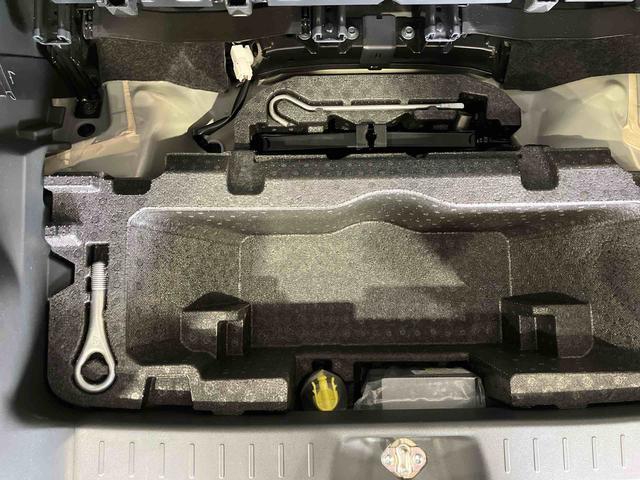 ムーヴキャンバスGブラックインテリアリミテッド SAIII(車内 消臭・抗菌 処理済) 衝突被害軽減システム 両側パワースライドドア ナビ パノラマモニター キーフリーシステム(新潟県)の中古車