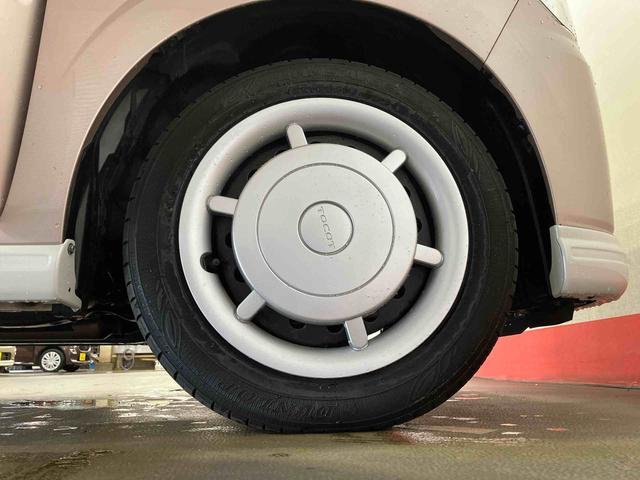 ミラトコットG リミテッド SAIII(車内 消臭・抗菌 処理済) 衝突被害軽減システム 4WD(新潟県)の中古車