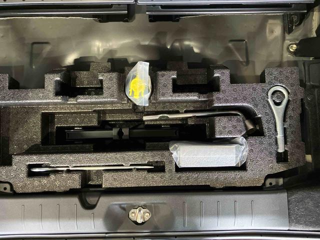 タントＸ（車内　消臭・抗菌　処理済）　衝突被害軽減システム　ナビ　バックカメラ　キーフリーシステム（新潟県）の中古車