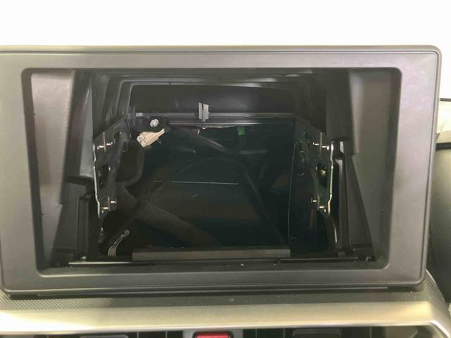 ロッキープレミアムＧ（車内　消臭・抗菌　処理済）　衝突被害軽減システム　アダプティブクルーズコントロール　アルミホイール　キーフリーシステム（新潟県）の中古車