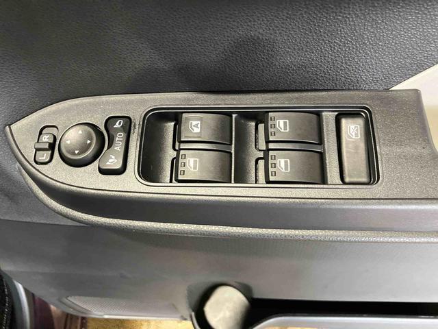タントＸ（車内　消臭・抗菌　処理済）　衝突被害軽減システム　４ＷＤ　片側パワースライドドア　バックカメラ　キーフリーシステム（新潟県）の中古車