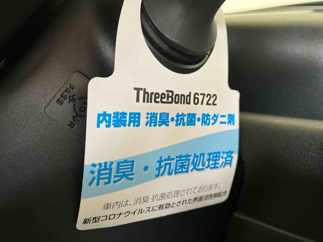 タントＸ（車内　消臭・抗菌　処理済）　衝突被害軽減システム　４ＷＤ　片側パワースライドドア　バックカメラ　キーフリーシステム（新潟県）の中古車