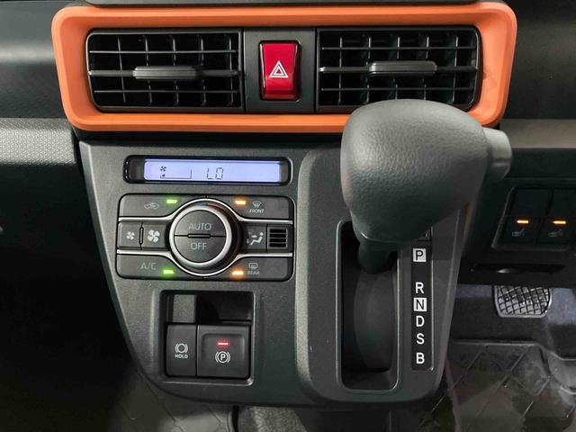 タントファンクロス（車内　消臭・抗菌　処理済）　衝突被害軽減システム　４ＷＤ　両側パワースライドドア　両側パワースライドドア　バックカメラ　アルミホイール　キーフリーシステム（新潟県）の中古車