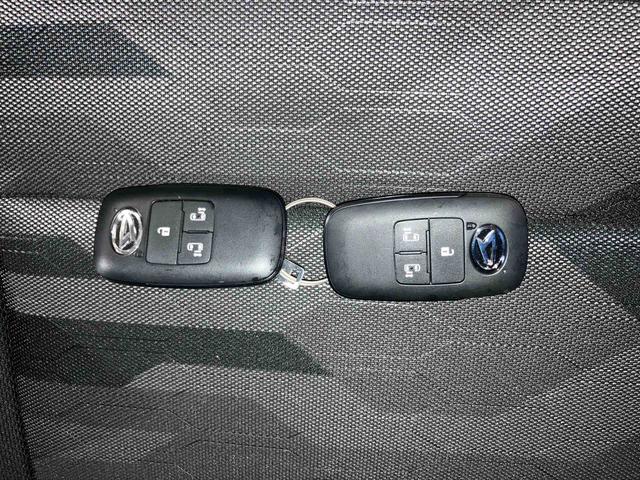 タントファンクロス（車内　消臭・抗菌　処理済）　衝突被害軽減システム　４ＷＤ　両側パワースライドドア　両側パワースライドドア　バックカメラ　アルミホイール　キーフリーシステム（新潟県）の中古車