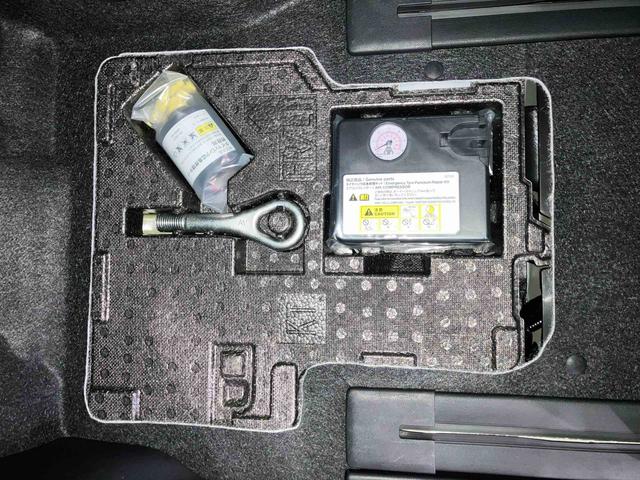 タントファンクロス（車内　消臭・抗菌　処理済）　衝突被害軽減システム　４ＷＤ　両側パワースライドドア　両側パワースライドドア　バックカメラ　アルミホイール　キーフリーシステム（新潟県）の中古車