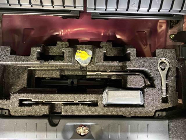 タントカスタムXスタイルセレクション(車内 消臭・抗菌 処理済) 衝突被害軽減システム 両側パワースライドドア ナビ バックカメラ アルミホイール キーフリーシステム(新潟県)の中古車